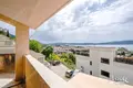 Wohnung 1 Schlafzimmer 50 m² Tivat, Montenegro