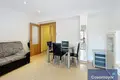 Квартира 79 м² Аликанте, Испания