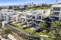 Wohnung 2 Schlafzimmer 142 m² Estepona, Spanien