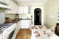 Apartamento 2 habitaciones 52 m² Brest, Belarús
