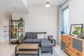 Квартира 1 комната 726 м² Дубай, ОАЭ