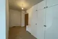 Appartement 3 chambres 64 m² en Poznan, Pologne
