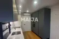 Квартира 5 комнат 130 м² Tomar, Португалия