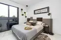 Apartamento 2 habitaciones 73 m² Guardamar del Segura, España