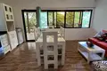 Dom 2 pokoi 111 m² Jose Santos Guardiola, Honduras