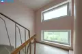 1 room apartment 40 m² Vilnius, Lithuania