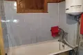 Mieszkanie 3 pokoi 55 m² Słuck, Białoruś