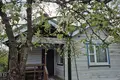Дом 59 м² Петришковский сельский Совет, Беларусь