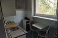 1 room apartment 32 m² in Opoczno, Poland