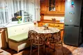 Дом 114 м² Покрашевский сельский Совет, Беларусь