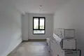 2 bedroom apartment 70 m² Budva, Montenegro