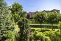 1 bedroom apartment  Area metropolitana de Madrid y Corredor del Henares, Spain