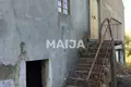 2 bedroom house 150 m² Ferreira do Zezere, Portugal