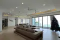5 bedroom villa 450 m² Karon, Thailand