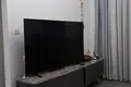 Mieszkanie 3 pokoi 86 m² Kazivera, Cypr Północny