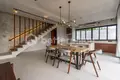 Villa de tres dormitorios  Canggu, Indonesia