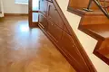 House 729 m² Tarasava, Belarus