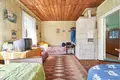 Дом 31 м² Колодищанский сельский Совет, Беларусь