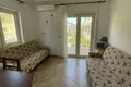 1 bedroom apartment 69 m² Durres, Albania