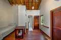 Дом 9 спален 836 м² Roatan, Гондурас