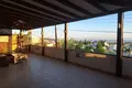 Maison 4 chambres 61 m² Limassol, Chypre
