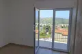 Haus 9 zimmer 207 m² Sutomore, Montenegro