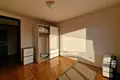 2 bedroom apartment 85 m² Becici, Montenegro