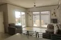Вилла 4 комнаты 130 м² Каш, Турция