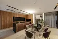 Willa 4 pokoi 350 m² Orihuela, Hiszpania