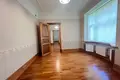 Квартира 5 комнат 246 м² в Риге, Латвия