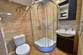 Wohnung 1 zimmer 36 m² Sweti Wlas, Bulgarien