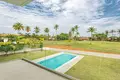 Villa 4 pièces 680 m² Phuket, Thaïlande