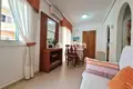 Mieszkanie 2 pokoi 42 m² Torrevieja, Hiszpania