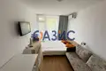 Appartement 33 m² Nessebar, Bulgarie