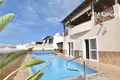 4 bedroom Villa 154 m² Adeje, Spain