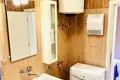 Appartement 2 chambres 73 m² Budva, Monténégro