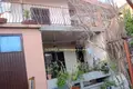 Haus 6 Schlafzimmer 200 m² Sutomore, Montenegro