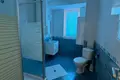 2 bedroom apartment 148 m² Nesebar, Bulgaria