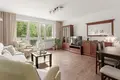 Квартира 3 комнаты 63 м² Познань, Польша