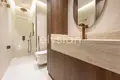 Wohnung 2 zimmer 1 105 m² Dubai, Vereinigte Arabische Emirate