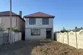4 room house 186 m² Tairove, Ukraine