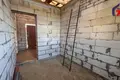 Maison 72 m² Staryja Ciaruski, Bélarus