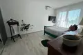 3 bedroom villa  Susanj, Montenegro