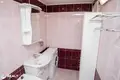 Appartement 3 chambres 63 m² Lida, Bélarus