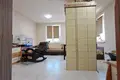 Дом 56 м² Беларучский сельский Совет, Беларусь