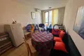 Wohnung 35 m² Nessebar, Bulgarien