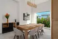 Дом 6 комнат  Grand River South East, Маврикий