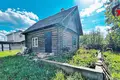 Дом 30 м² Старобинский сельский Совет, Беларусь
