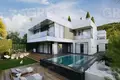 Dom 300 m² Soczi, Rosja