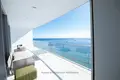 3 bedroom apartment 146 m² Limassol, Cyprus
